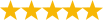 chimney cleaning and construction experts in Reading, Massachusetts
