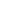 Reliable Chimney Flashing Installation in Reading, MA