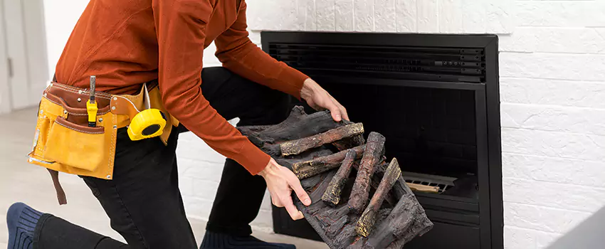 Chimney Creosote Cleaning Cost in Reading, Massachusetts