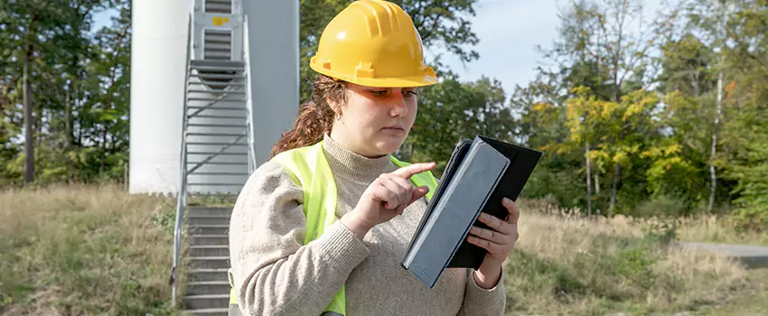 The Dangers Of Chimney Inspection Negligence in Reading, MA