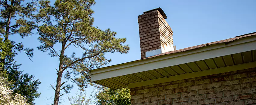 Budget-Friendly Chimney Masonry Service in Reading, Massachusetts