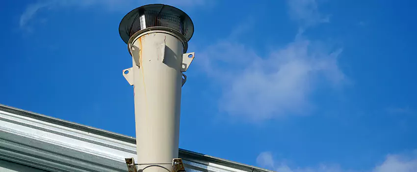 Fireplace Chimney Remodel Services in Reading, Massachusetts