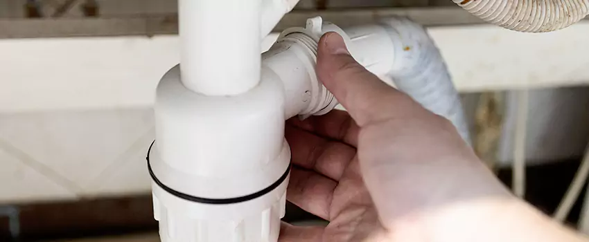 Dryer Duct Cleaning in Reading, Massachusetts