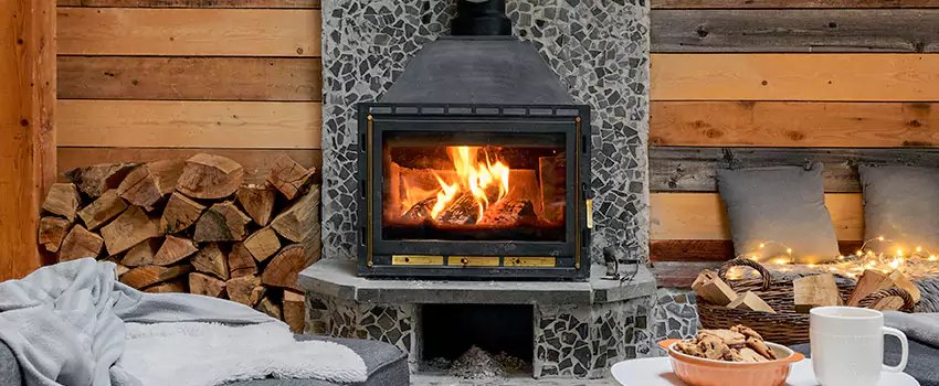 Fireplace Renovation Service in Reading, MA