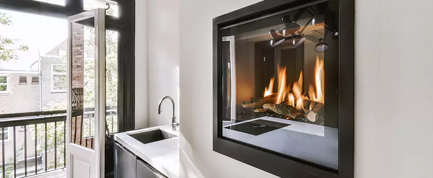 Cost of Monessen Hearth Fireplace Services in Reading, MA