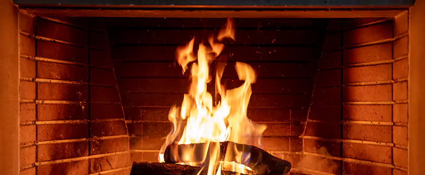Soot Cleanup Services in Reading, MA