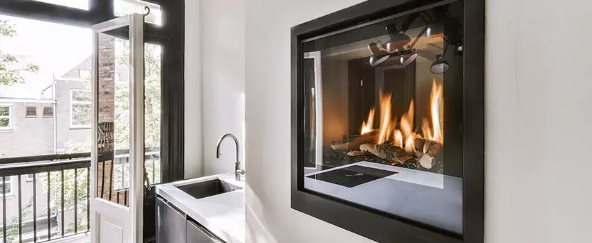 Ventless Gas Control Valve Repair and Replacement Services in Reading, MA