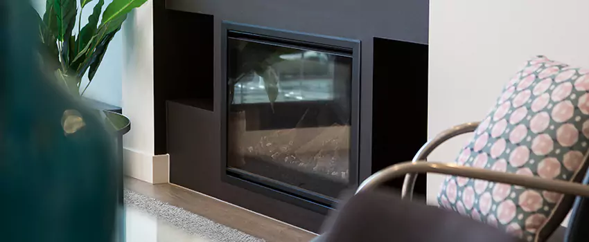 Dimplex Bold Electric Fireplace Fixes in Reading, MA