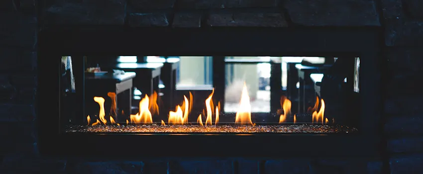 Fireplace Ashtray Repair And Replacement Services Near me in Reading, Massachusetts