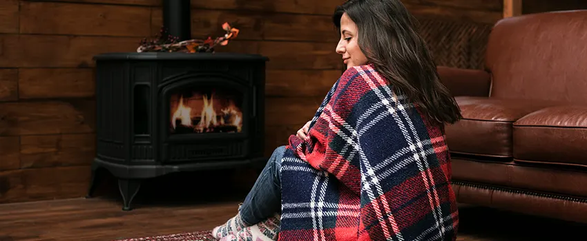 Fireplace Firebox Grate Replacement Services  in Reading, Massachusetts