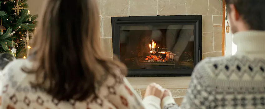 Ravelli Group Wood Fireplaces Replacement in Reading, Massachusetts