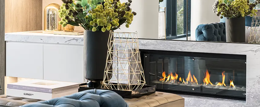 Professional Town & Country Luxury Fireplace Maintenance Experts in Reading, Massachusetts