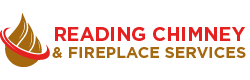 Fireplace And Chimney Services in Reading